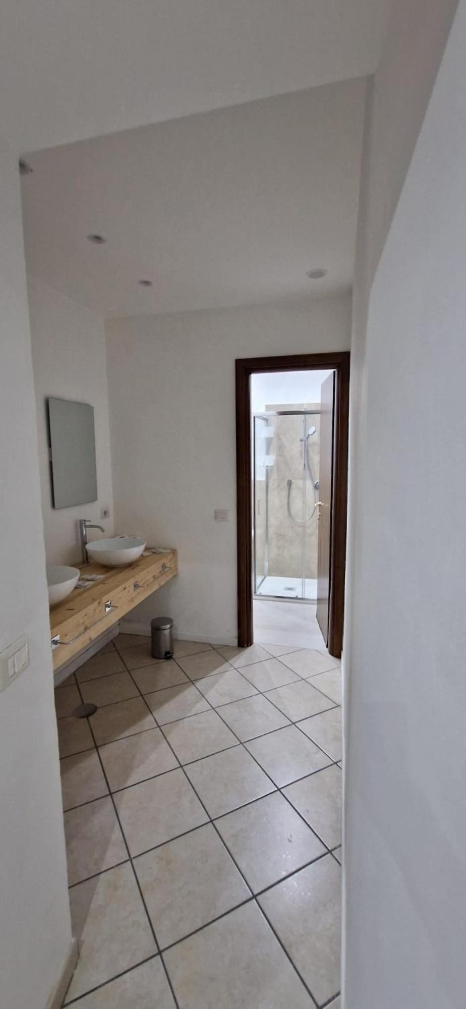 Domus Pisanelli Affittacamere Napoli